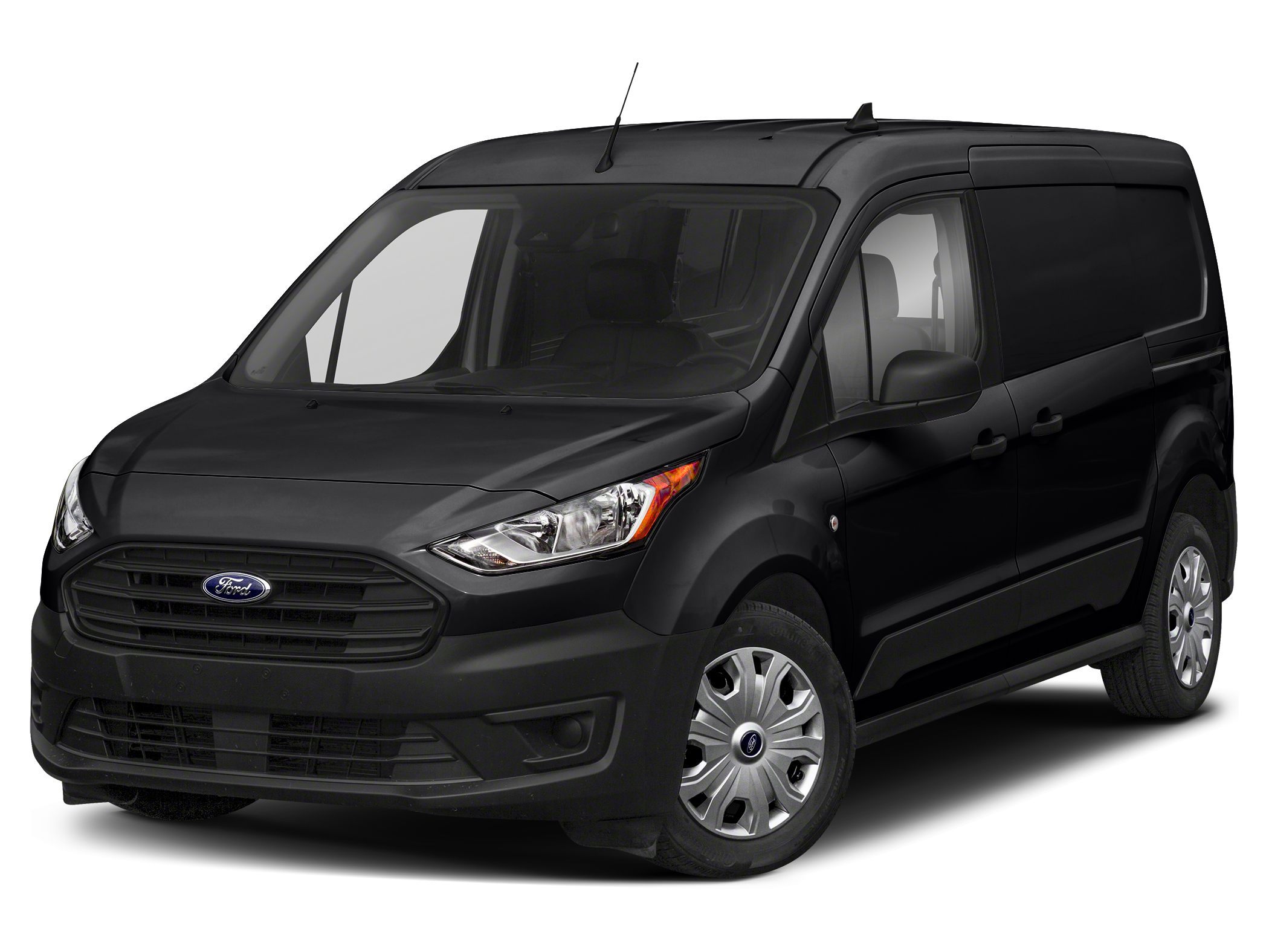 ford transit connect 2021 NM0LS7F27M1495187 image ford transit connect 2021 NM0LS7F27M1495187 image